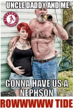 EAA52A21-9055-4629-8DC4-2B411FE2AF8D.jpeg
