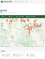 utah.jpg