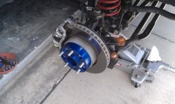 Spacers .jpg