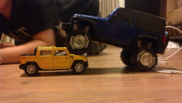 ForumRunner_20130601_220808.png