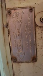 IMG-20191007-WA0031.jpg