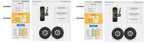 Jeepwheels3.jpg