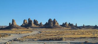 65FE76E5-1394-4FC3-91FC-F36F4D1F4BD8.jpg