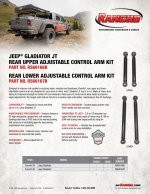 GladiatorControlArms_RS66166B-7B_May21_Sell.jpg