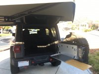 IMG_0699.JPG