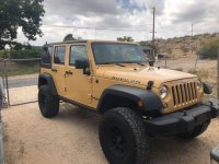 New Jeep.jpg
