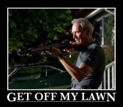 get-off-my-lawn.jpg