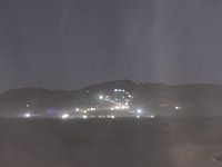 A06ED05E-F290-409A-8C3B-30AEC4DA38F2.jpeg