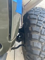Drivers Side.jpg
