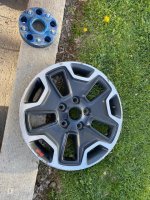 Jeep 2 4-20-22.jpg