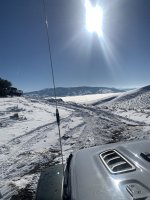 Pevine Peak 12172022.jpg