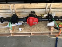 F8791896-737D-44CF-B251-33C92A5CF547.jpeg