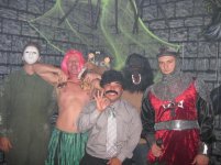 Halloween party.jpg