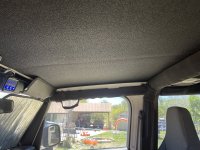 IMG_0953.jpeg