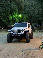 IMG_3580.jpeg
