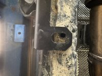 IMG_6245.jpeg