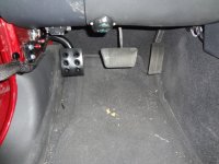 DSC01409.JPG