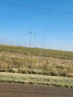 20230909_180701.jpg