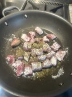 IMG_3981.jpeg