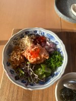 IMG_4330.jpeg