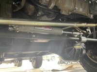 IMG_1143.jpeg