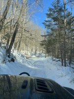 IMG_4638.jpeg