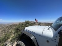 IMG_0066.jpeg