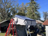 IMG_6178.jpeg