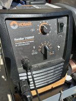 IMG_8050.jpeg