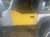 IMG_1212.jpeg