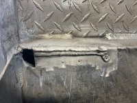IMG_6543.jpeg