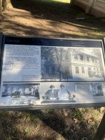 IMG_5120.jpeg