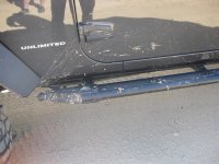 Evo2 10.jpg