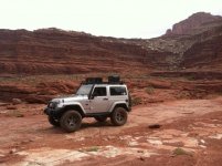 ImageUploadedByWAYALIFE1369300516.941557.jpg