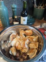 IMG_5183.jpeg