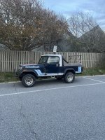 IMG_5425.jpeg