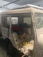 IMG_5495.jpeg