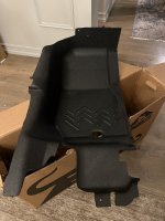 IMG_5895.jpeg