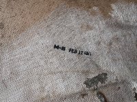 IMG_4773.jpeg