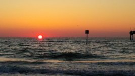IMG_20150329_194618.jpg