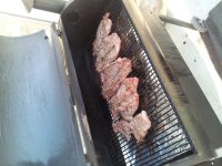 ForumRunner_20130608_184318.jpg