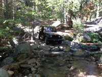 Sourgrass creek.jpg