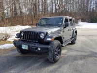 old willys.jpg
