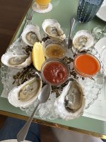 IMG_1410.jpeg