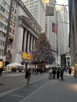 IMG_6785.jpeg