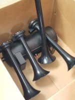 20200803_102448.jpg