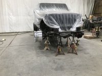 IMG_2881.jpeg