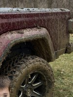 IMG_2676.jpeg