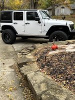 IMG_0852.jpeg