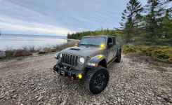 jeep2.png